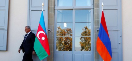 Екі жақ та дайын: Әзербайжан мен Армения арасында бейбіт келісім орнайды