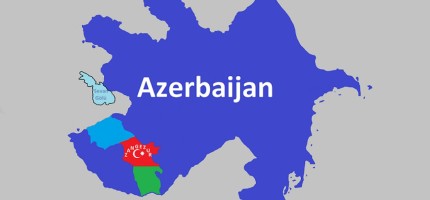 Зангезур дәлізі Ресейдің бақылауында – Армения не істейді?