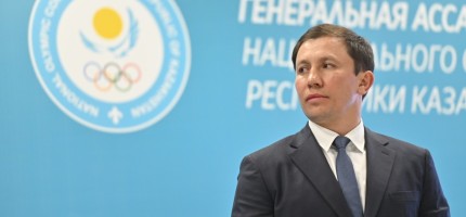 Қол қойып беруден бас тартты: Головкин дұрыс жасады ма? (ВИДЕО)
