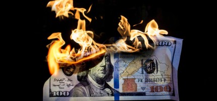 21,5 млрд теңге: Қайтарылған активтер кімге жұмыс істеп жатыр?