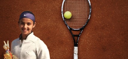 25 жастағы спортшыны әкесі қызғанып, бес жерінен атып өлтірген
