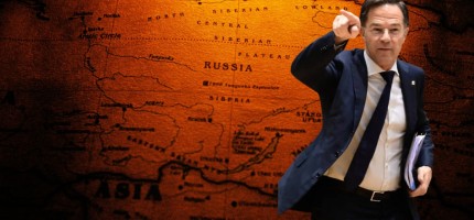 Ресейден келген делегация 1250 жылғы тарихын айтқан – НАТО