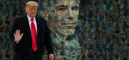Аса құпия «Эпштейн құжаты» ашылса, Трампты тақтан тайдыра ма?