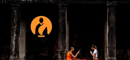 Монахтармен жақындасып 12 млн доллар тапқан әйел ұсталды