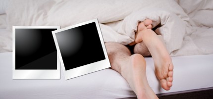 Ерлер Telegram-да әйелдерінің интимді суреттерін рұқсатсыз жариялап жіберген