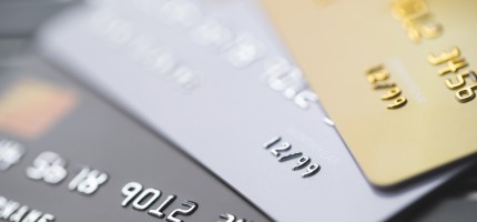 Заңды некедегілер кредитті төлемесе болады екен – бұл қалай? (ВИДЕО)