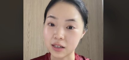 Қазақстаннан екенін білген соң жұмыстан шығарған: Кореяда болған оқиға (ВИДЕО)