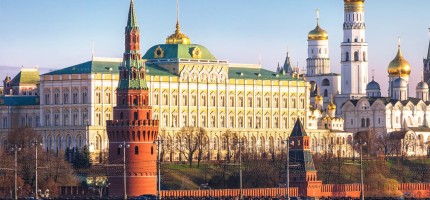Кремль Путин мен Трамптың кездесуін 15 тамызда Аляскада өтетінін растады