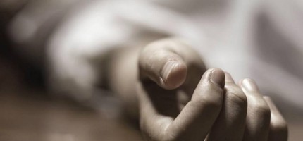 Өнер әлемі қара жамылды: Танымал эстрада әншісі қайтыс болды