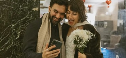 «Қазіргі ұрпақтың Диана ханшайымы» атанған Рама кім?