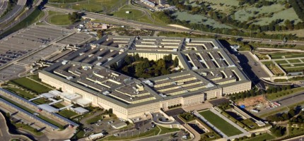 Пентагон Alibaba, Baidu және BYD компанияларын Қытай әскери тізіміне қосуды ұсынды