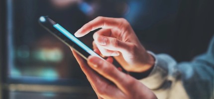 Ресей енді халықаралық қоңырауларға да тыйым салмақ