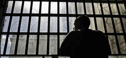 2 мың адам рақымшылыққа ілініп, бостандыққа шықты