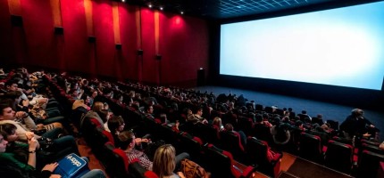 «Кинотеатрлар қазақстандық киноны тұншықтырып отыр» – депутат