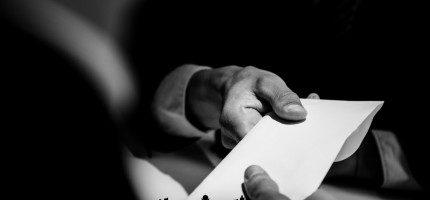 МӘМС: Жалған диагноз қойып, күн сайын 150 адамды тіркеп келген