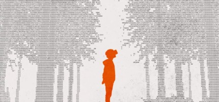 Жасанды интеллект Z ұрпағының зейінін қалай өзгертеді?