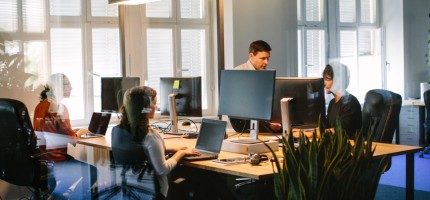 Қазақстандағы Ресей мен Түркия компаниялары жабылып жатыр