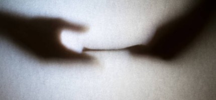 Әлемде жемқорлықты түбегейлі жойған бірде-бір мемлекет жоқ