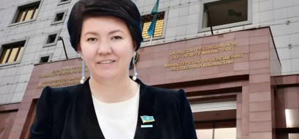 Еліміздің бас педагогы мұғалімдерді әбден мезі қылған жұмысқа нүкте қойды