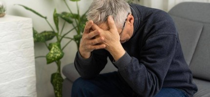 Шұғыл хабар! Зейнетке шығу жасын 70-ке дейін ұзартайын деп жатыр