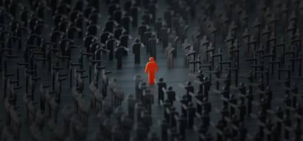 «Адамды гидрожару» атты жаңа індеттен өзімізді қалай қорғаймыз?