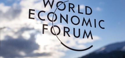 Давос додасы: Трамптың «құпия» хаттары мен дипломатиялық майдандағы дүрбелең