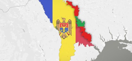 Молдова мен Румыния біріге ме?