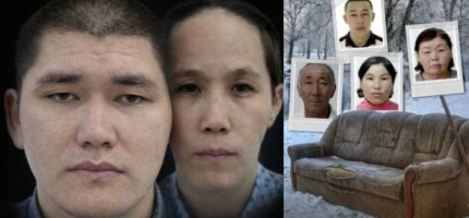 Жоғалған отбасы: Атырау облысындағы іздеу жұмыстары қалай жүріп жатыр