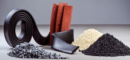 Резеңке апат алдында: Әлемдік экономиканы құрдымға жіберуі мүмкін «үнсіз қауіп»