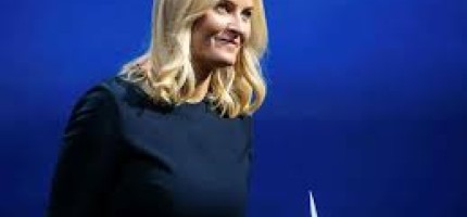 Норвегия премьері Эпштейнге қатысты «үлкен қателік жіберген»