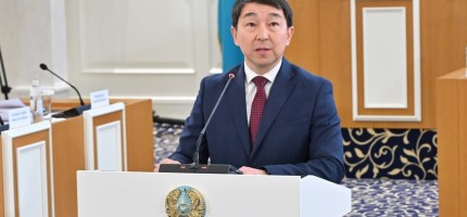 Жаңа Конституцияның жобасына теңгені ұлттық валюта ретінде бекітетін норма енгізілді – Бақыт Нұрмұханов