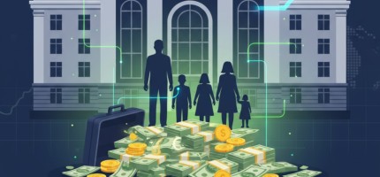 Экс-ректор ҚазҰПУ: университет ғимараттары отбасының табыс көзіне айналған — прокуратура