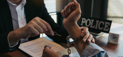 Түркістан облысындағы ірі алаяқтық: Шетелдік азамат басқарған қылмыстық топ 125 миллион теңгеден астам шығын келтірген