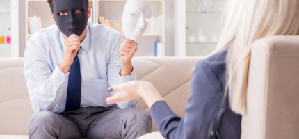 Консультация мен психотерапияның айырмашылығы