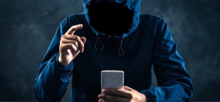 Алматы тұрғынына сталкинг үшін үкім шықты