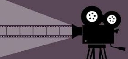 Чебурашка vs Z-патриоттар: Ресей киносындағы идеологиялық дағдарыс