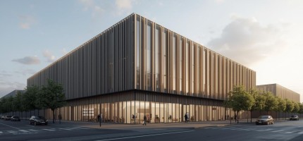 Қазақстанда жаңа үлгідегі банктер пайда болуы мүмкін