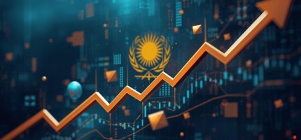 Қазақстанда электр бағасы қаншаға дейін қымбаттайды?