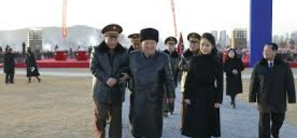 Украинадағы соғыста қаза болғандардың отбасына үй салып, аудан атауын берген