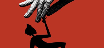 Диктатураның соңы: Билік қалай құлайды және тарихтың қайталанбас сабақтары