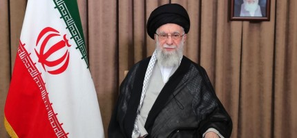 Иран СІМ: Аятолла Хаменеи тірі, Тегеран шиеленісті төмендетуге дайын