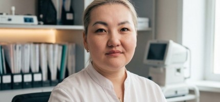 Диагноздан кейінгі өмір: Астанадағы АИТВ профилактикасының сенімді тірегі