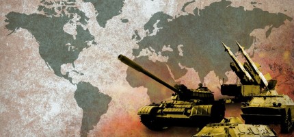 Иран соғыс басталғалы қай елдерге соққы жасады?