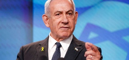 "Нетаньяху өлді" деген хабар тарады: Израиль премьерінің жағдайы қандай?