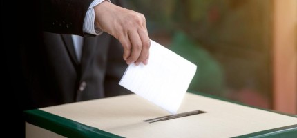 Қазақстанда жаңа Конституция бойынша референдум өтті: экзитпол деректері жарияланды