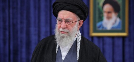 Сарапшы Иран көшбасшысының өліміне қатысты күтпеген нұсқаны айтты