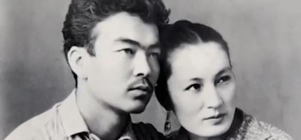 "Майраның маған берiлгендiгiнiң куәсi – өлсе де маған басын иiп қоштасып кеттi" – Асанәлі Әшімов