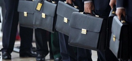 "75 адам қол қойған": Президенттік сайлауды мерзімінен бұрын өткізу жөнінде ұсыныс жасалды