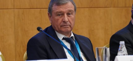 Тәжікстан ОСК төрағасы Қазақстандағы референдум туралы өз пікірін айтты