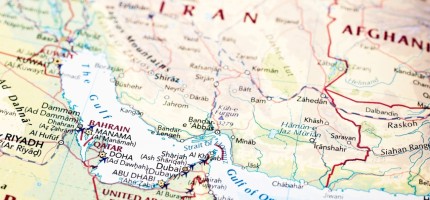 Еуропа Ормуз бұғазына әскер жіберсе, жағдай шиеленісіп кетеді